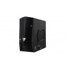 2017 Newest Flagship Lenovo X315 Premium High Performance Gaming Desktop