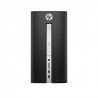 2017 Newest HP Pavilion 510 Business High Performance Desktop PC,