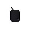 Funda para HDD externo Western Digital WDBABK0000NBK-WRSN -Negro