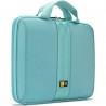 Funda para laptop Case Logic QNS-111BK, 11.6 -Negro
