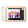 Archos Childpad 80 8-inch Tablet (ARM Cortex A9 1GHz, 1GB RAM, 4GB Storage, Wi-Fi, Camera, Android 4.1)
