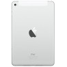 Apple iPad mini 4 (64GB, Wi-Fi   Cellular, Silver)