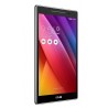 ASUS ZenPad 8 Dark Gray 8-inch Android Tablet [Z380M] 2MP Front / 5MP Rear PixelMaster Camera, WXGA TouchScreen