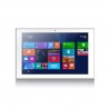 AWOW 10 Inch Windows 10 Tablet Touch Screen Tbalet PC with Intel Atom X5-Z8300 Quad Core Tablet and 2 GB Rom Dual Cameras