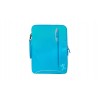 FUNDA TAB 10 SOLIDS (AZUL)