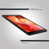 10" 16GB Android Tablet Marshmallow - Popwinds Quad Core, IPS Display 1280x800, Android 6.0, Bluetooth, Dual Camera (Black)