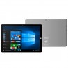 Chuwi Hi12 Tablet PC + Keyboard + Stylus12" 2K 2160x1440 Windows 10 + Android 5.1 Dual OS Intel Z8350 CPU 4GB RAM 5MP 2 in 1
