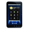 Dell Streak 7 7-Inch Wi-Fi Tablet with 16GB Internal Memory, Gray