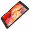 10" 16GB Android Tablet Marshmallow - Popwinds Quad Core, IPS Display 1280x800, Android 6.0, Bluetooth,Dual Camera (Rose Gold)