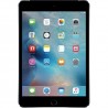 Apple iPad mini 4 128GB Factory Unlocked Space Gray (Wi-Fi  Cellular 4G LTE, Apple SIM) Newest Version