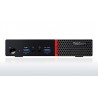 2017 Newest Lenovo ThinkCentre M700 Flagship High Performance Tiny Desktop