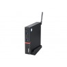 2017 Newest Lenovo ThinkCentre M700 Flagship Premium Tiny Business Desktop PC