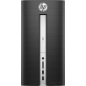 2017 Newest Premium High Performance Business Flagship HP Pavilion Desktop PC