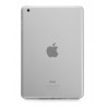 Apple iPad mini MD531LL A (16GB, Wi-Fi Only, White  Silver)