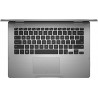2016 Newest Dell Inspiron 2-in-1 13.3 Full HD touch screen 1920 x 1080 laptop