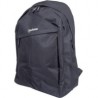 Maletin Backpack 15.6 Kna .