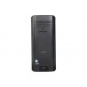 Acer Aspire T Premium Performance Slim Desktop PC (2016 Flagship Model), Intel Core i5-6400