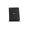 Acer Chromebox CXI2-2GKM Desktop with Keyboard and Mouse