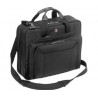 Maletin Targus CUCT02UA15, 16 -Negro