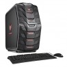 Acer Predator Desktop, Intel i7, NVIDIA GTX 1070, 16GB DDR4
