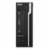 Acer Veriton 4 DT.VMWAA.005VX4640G-I5650Z Desktop