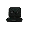 Maletin TechZone TZEXK01K, 15.4 -Negro