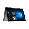 2017 Dell Inspiron 13 13.3 Full HD Touchscreen Signature Edition 2 in 1 Laptop