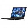 2017 Dell Inspiron 14 Premium High Performance Laptop PC Intel Celeron Processor 2GB Memory 32GB
