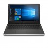 2017 Dell Inspiron 15.6 FHD Touchscreen Premium Laptop