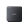 ASUS CHROMEBOX2-G013U Mini Chrome OS Computer