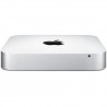 Apple Mac mini - DTS - 1 x Core i5 2.6 GHz