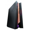 ASUS GR8 II-T069Z VR Ready Mini PC Gaming Desktop