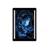 Apple iPad Pro (128GB, Wi-Fi, Space Gray) - 12.9  Display