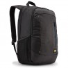 Mochila Case Logic WMBP-115BK, Para Laptop de 15.6