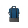 MOCHILA LAP 14 TAB 10 FREEWAY RUCKSACK (EMERSON)