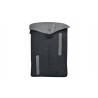 MOCHILA LAP 15 SOUL SLIMZIP
