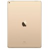 Apple iPad Pro (32GB, Wi-Fi, Gold) - 12.9  Display