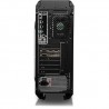 CybertronPC Rhodium GTX Gaming Desktop - AMD FX-6300 3.50GHz Hexa-Core Processor, 16GB DDR3 Memory