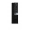 Dell 06FVD OptiPlex 7040 SFF Small Desktop