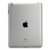 Apple iPad with Retina Display MD510LL A (16GB, Wi-Fi, Black) 4th Generation