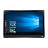 2017 Edition Dell Inspiron io3452 23.8" IPS Full HD(1920x1080) High Performance Anti-Glare LED-Backlit All in One Desktop