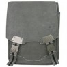 Mochila para Laptop Perfect Choice Messenger Haut PC-081760, 13.3 - Gris