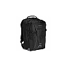 Mochila Targus 26L - Negro