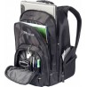 Mochila Targus CVR600-13 -Negro