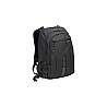 Mochila Targus TBB019US -Negro