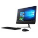2017 NEW Flagship Lenovo Ideacentre 23 Full HD All-in-One Borderless Touchscreen Desktop - Envío Gratuito