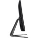 2017 NEW Flagship Lenovo Ideacentre 23 Full HD All-in-One Borderless Touchscreen Desktop - Envío Gratuito