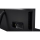 2017 NEW Flagship Lenovo Ideacentre 23 Full HD All-in-One Borderless Touchscreen Desktop - Envío Gratuito