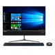 2017 NEW Flagship Lenovo Ideacentre 23 Full HD All-in-One Borderless Touchscreen Desktop - Envío Gratuito