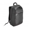 Mochila Targus TSB515US - Negro